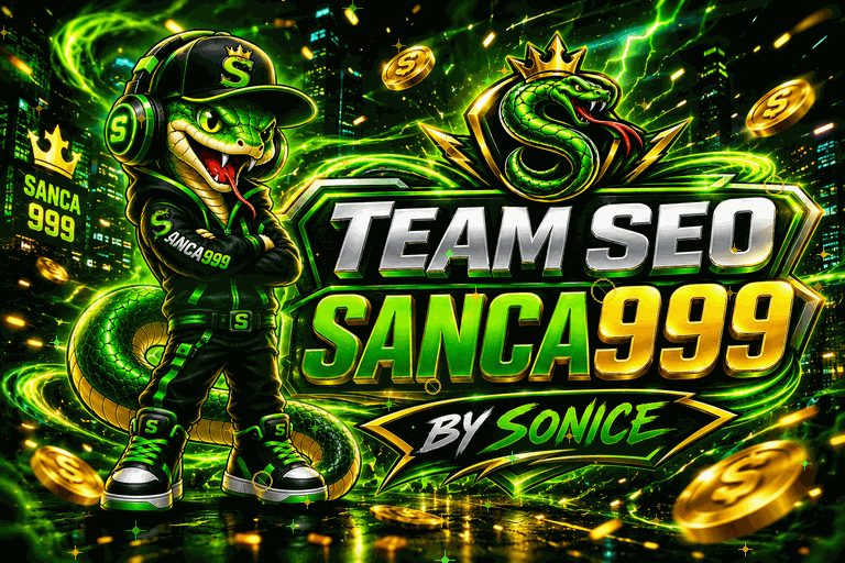 SANCA999